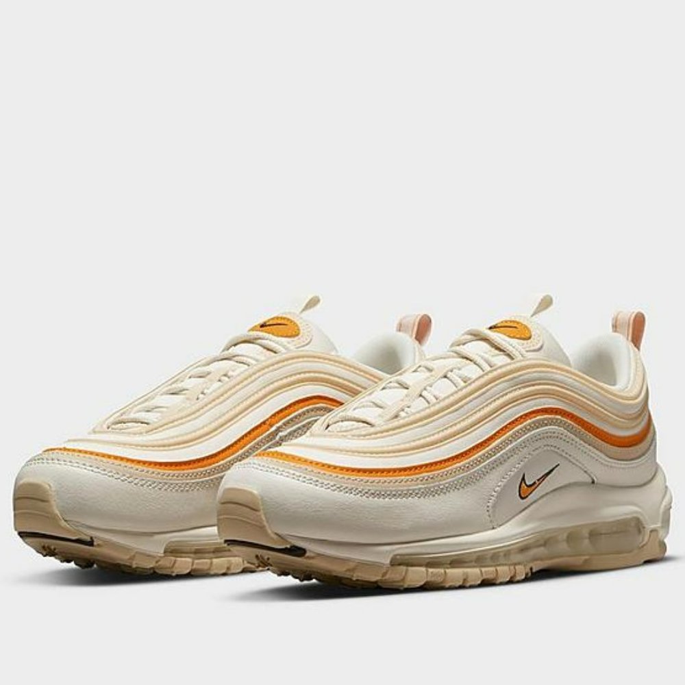 Nike Air Max 97. Brand New. Womens Size: 7.5.